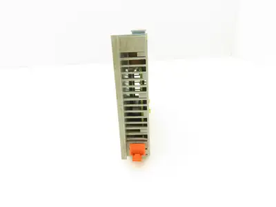 Allen Bradley 5069-IB16 Compact I/O Input Module 24V 16 Channel FW 2.014