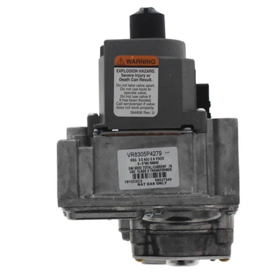 Honeywell VR8305P4279 Gas Valve [New]