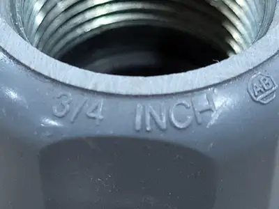 NEW ALLEN-BRADLEY 800H-2HZ4R