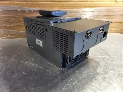 USED TOSHIBA VFAS1-4055PL-HN