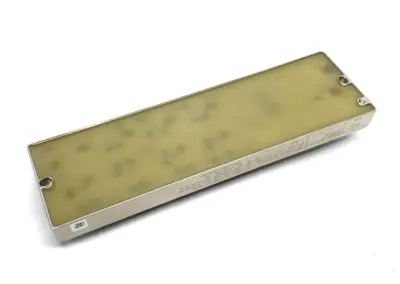 New | in-Stock Belden, Lumberg Automation LioN-X IO-Link Master Module 935700001 PLC Processors Michigan US | Maverick Industrial Sales #1398955