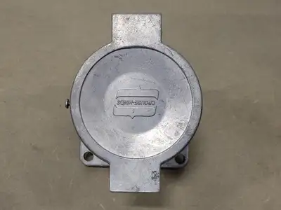 USED COOPER AR1042