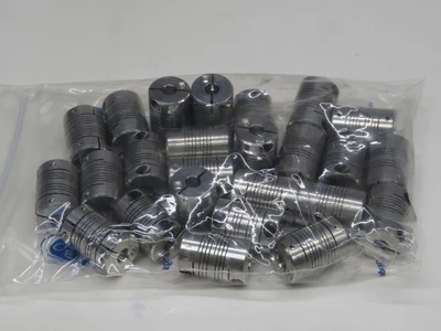New | in-Stock RULAND _UNKNOWN_ Tooling & Accessories (Other) Texas US | OCO Industrial #1602090