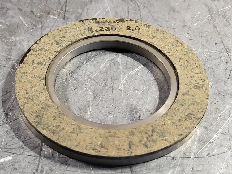 New | in-Stock RAYBESTOS _UNKNOWN_ Automotive Equipment British Columbia CA | Lenmark #266602
