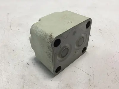 USED YUKEN CRG-03-5-3013