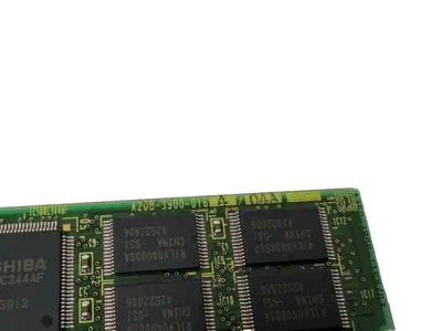 NEW FANUC A20B-3900-0164