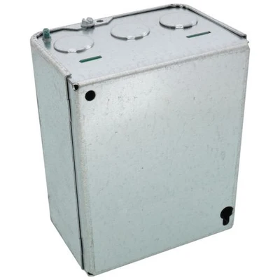 Honeywell R8845U1003 Socket [New]