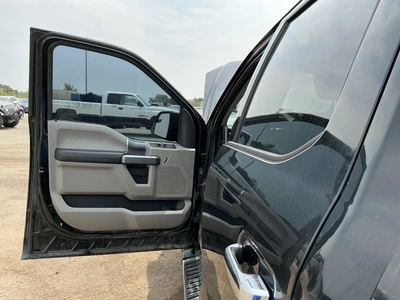 Used 2019 FORD F150 Pickup Trucks Michigan US | Miedema Asset Management Group #1316080