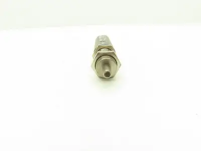 Ono Sokki LG-9200 Optical Detector Sensor