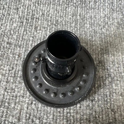 New | in-Stock Sloan P-37-A Valves/Fittings California US | Davliegogo LLC #1724397