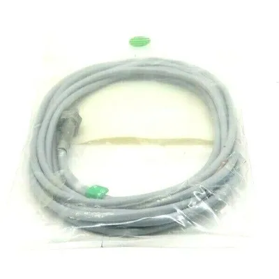 NEW TURCK BIO,8-G05-AP6X PROXIMITY SWITCH INDUCTIVE BIO8G05AP6X