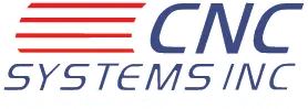 CNC Systems