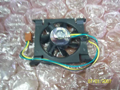 USED Intel Corporation A56395-001/040220A