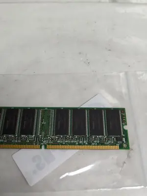USED TOSHIBA THMY12N11A75