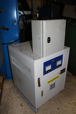 USED WYES 618-63