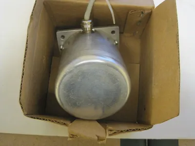 NEW HEIDENHAIN ERN 1080 ENCODER 322818-19