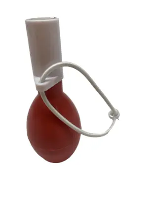 New | in-Stock FISHER FISHER SCIENTIFIC 03‑448‑23 Safety Equipment | Maverick Industrial Sales #1110439