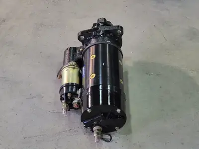 NEW WPS 1990357