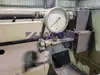 U.S. INDUSTRIAL US1025 Shear thumbnail