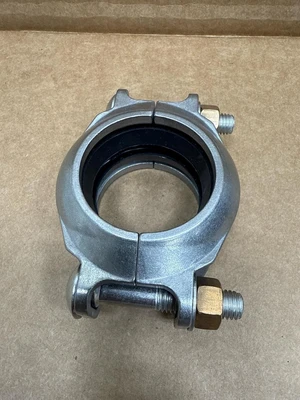 Piedmont CE8MN Flexible Couplings | Fram Fram LLC (6)