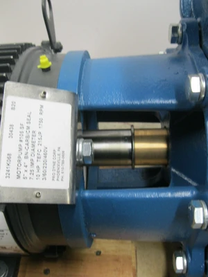 NEW Scot 3240K068