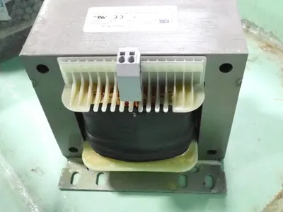 USED BLOCK STE 2500/4/23