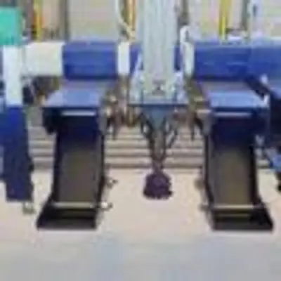 New | in-Stock _UNKNOWN_ _UNKNOWN_ Hot Press Ontario CA | Moon Machinery #1763978