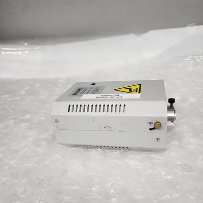 FIBER-LITE A-241L ILLUMINATOR 64-25-03598