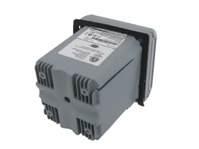 USED HACH SC200 UNIVERSAL CONTROLLER LXV404.99.00222