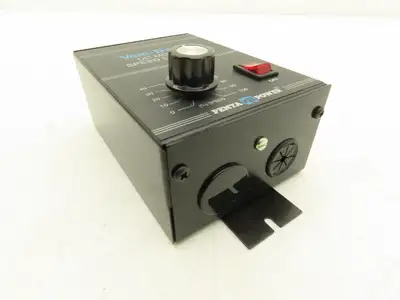Used KB ELECTRONICS _UNKNOWN_ Industrial Controls Indiana US | Arrow Industrial #1453877