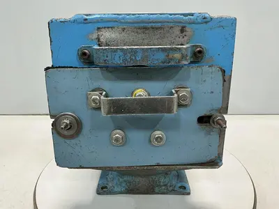 USED BUNTING 33373