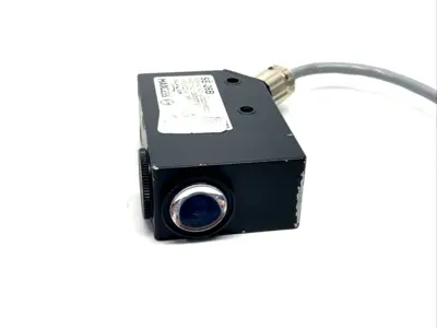 SE-26B, 290005196 | Maxcess SE-26B Line Guide Sensor 290005196 - New Other