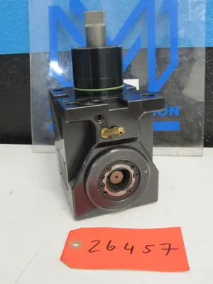 USED WTO 410504039-60
