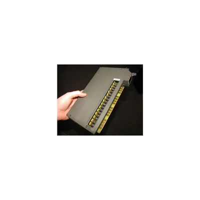 NEW ALLEN BRADLEY 1771-OD16