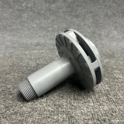 New | in-Stock Serfilco P-44-2686-3 Pumps (liquid, other) California US | Davliegogo LLC #1710493