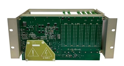 NEW EMG AUTOMATION 235254