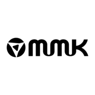 MMK