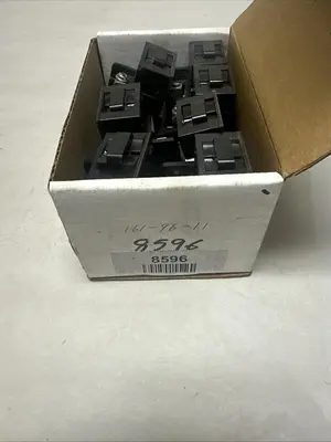 Used PUSHMATIC P120 Miscellaneous Equipment (Electrical & Power) Ohio US | Surplus Asset Holdings #1243937