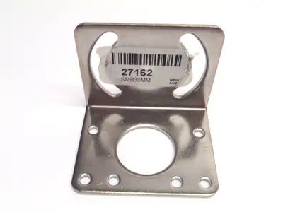 Used BANNER VERIFICATION TOUCH BUTTON Miscellaneous MRO | Maverick Industrial Sales #1122002