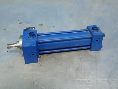 USED REXROTH R900999T31
