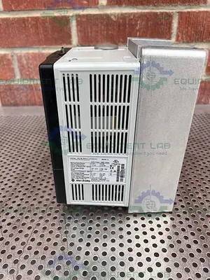 USED ALLEN BRADLEY POWER FLEX 70 AC DRIVE CONTROLLER 2HP