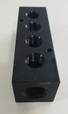 NEW MSC PCM30-375-04B