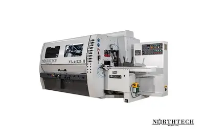NEW NORTHTECH NT-A4230-H150