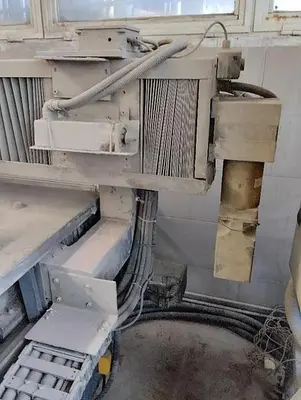 2004 WaterJet