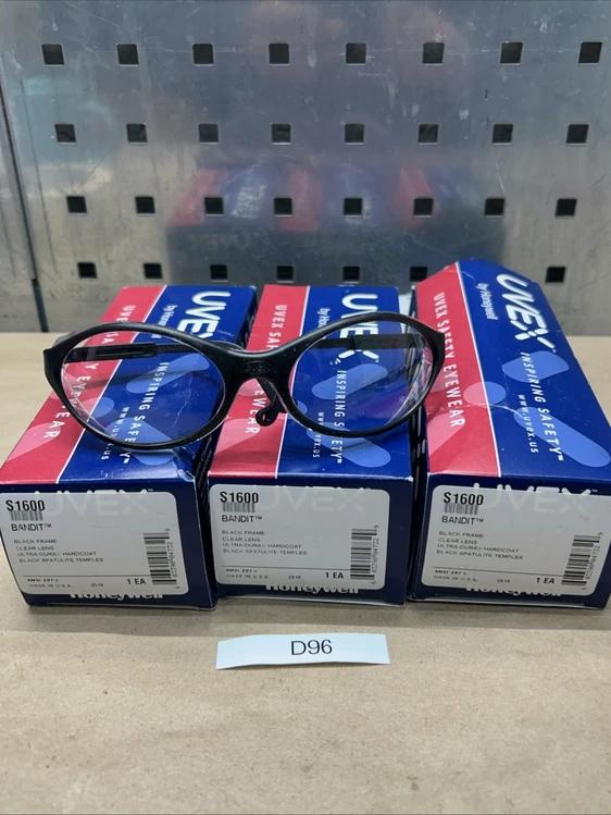 New | in-Stock Bandit S1600 Safety Products (Other) Indiana US | J&J Industrial Supply #495780