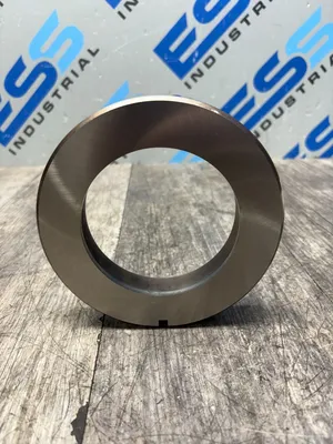 WILSON TOOL 4.000 RD +0.019 CNC & Metalworking Equipment | ESS Industrial Equipment Sales (3)