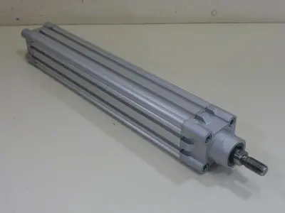 USED FESTO DNC-40-260-PPV-A