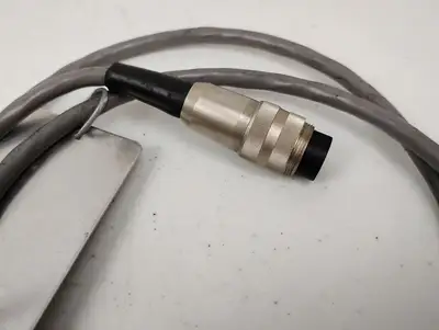 Used DELTA REGIS _UNKNOWN_ Torque Testers Texas US | Sporadic Surplus LLC #1710678