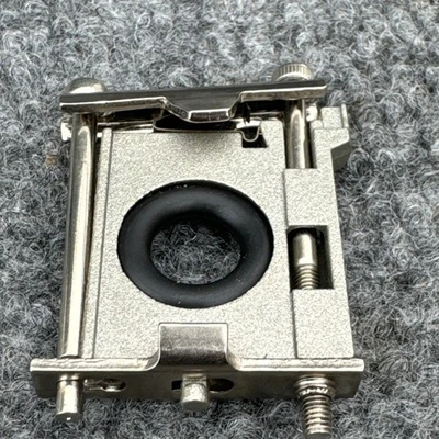 New | in-Stock SMC Y200 Parts (Hydraulics and Pneumatics) California US | Davliegogo LLC #1705407