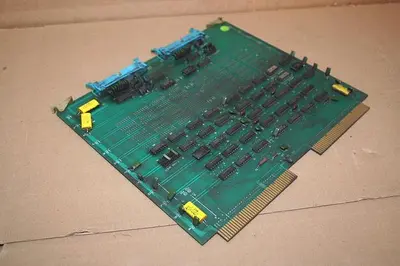 USED MITSUBISHI BN624A103H01